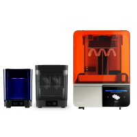 Formlabs Form 4B Medical Complete Package